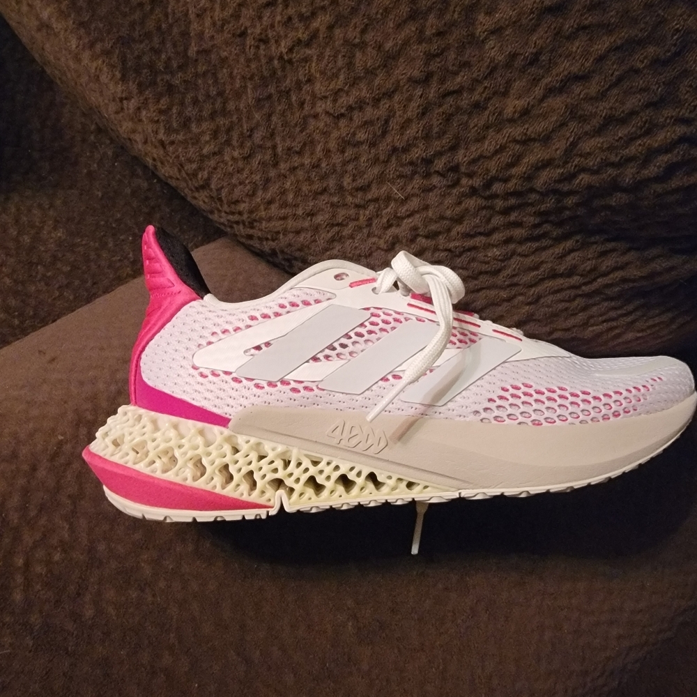 Addidas pulse - Picture 5 of 7